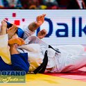 Paris 2014 by P.Lozano cat -90 kg_PLM3808